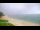 Webcam in La Saline les Bains, 4.4 km