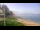 Webcam in La Saline les Bains, 0.4 mi away