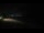 Webcam in La Saline les Bains, 1149 km entfernt