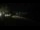 Webcam in La Saline les Bains, 1.1 mi away