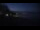 Webcam in La Saline les Bains, 12.5 mi away