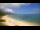 Webcam in La Saline les Bains, 1.1 mi away