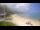 Webcam in La Saline les Bains, 443.3 mi away