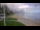 Webcam in La Saline les Bains, 0 km