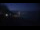 Webcam in La Saline les Bains, 7.2 km