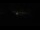 Webcam in La Saline les Bains, 8.2 km
