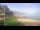 Webcam in La Saline les Bains, 3.2 mi away