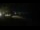 Webcam in La Saline les Bains, 8.2 km entfernt