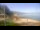 Webcam in La Saline les Bains, 1148.5 km