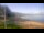 Webcam in La Saline les Bains, 1.4 km