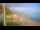 Webcam in La Saline les Bains, 7.2 km