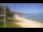 Webcam in La Saline les Bains, 7.2 km