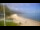 Webcam in La Saline les Bains, 56.9 km
