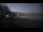 Webcam in La Saline les Bains, 8.2 km