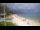 Webcam in La Saline les Bains, 1149 km