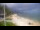 Webcam in La Saline les Bains, 1149 km