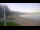 Webcam in La Saline les Bains, 1.2 km