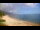 Webcam in La Saline les Bains, 1.2 km