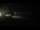 Webcam in La Saline les Bains, 8.2 km