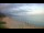 Webcam in La Saline les Bains, 1.2 km