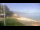 Webcam in La Saline les Bains, 0.6 mi away