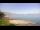 Webcam in La Saline les Bains, 1.1 mi away