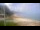 Webcam in La Saline les Bains, 20 mi away