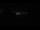 Webcam in La Saline les Bains, 1.1 mi away