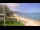 Webcam in La Saline les Bains, 1.1 mi away