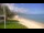 Webcam in La Saline les Bains, 2.9 km entfernt
