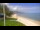 Webcam in La Saline les Bains, 2.9 km