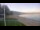 Webcam in La Saline les Bains, 4.4 km