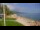 Webcam in La Saline les Bains, 3.2 mi away
