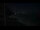 Webcam in La Saline les Bains, 0 mi away