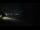 Webcam in La Saline les Bains, 1.2 km entfernt