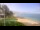 Webcam in La Saline les Bains, 0 mi away
