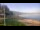 Webcam in La Saline les Bains, 4.4 km