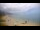 Webcam in La Saline les Bains, 7.2 km entfernt