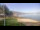 Webcam in La Saline les Bains, 4.4 km