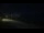 Webcam in La Saline les Bains, 1.1 mi away