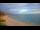 Webcam in La Saline les Bains, 1.1 mi away