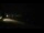 Webcam in La Saline les Bains, 1.7 mi away