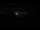 Webcam in La Saline les Bains, 0.6 mi away