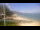 Webcam in La Saline les Bains, 2.7 mi away