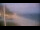 Webcam in La Saline les Bains, 7.2 km entfernt