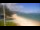 Webcam in La Saline les Bains, 8.2 km entfernt
