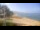 Webcam in La Saline les Bains, 56.9 km