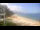 Webcam in La Saline les Bains, 56.9 km entfernt