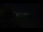 Webcam in La Saline les Bains, 12.5 mi away
