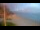Webcam in La Saline les Bains, 21.9 mi away
